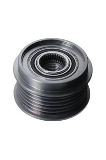 VALEO 588013